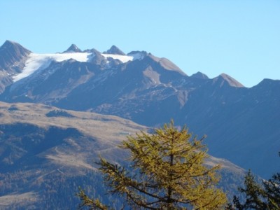 Umgebung