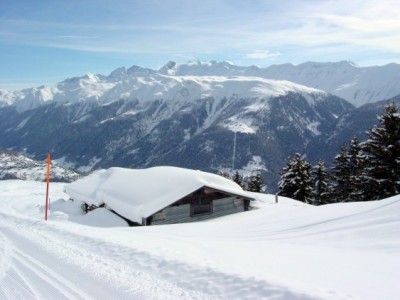 Heimatt 03