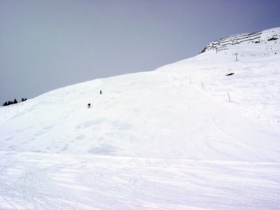 Heimatt 04