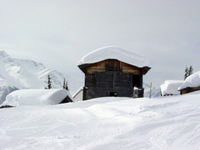Heimatt 06