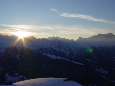 Impressionen 01