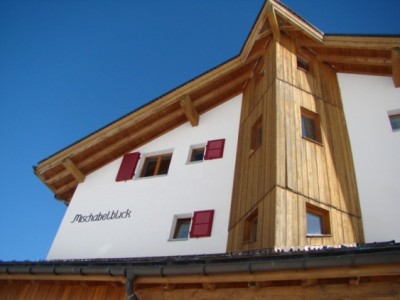 Mischabelblick 3