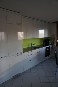 Kueche 01