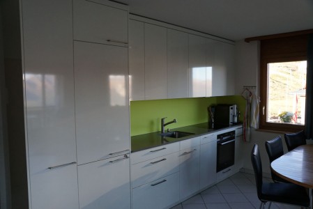 Kueche 02