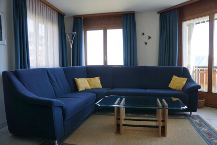 Sofa 01