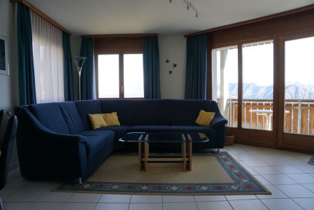 Sofa 02